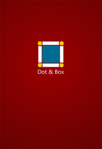 Dot and Box截图1