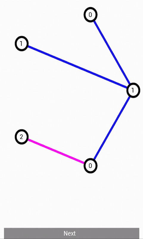 Connect the Web截图3