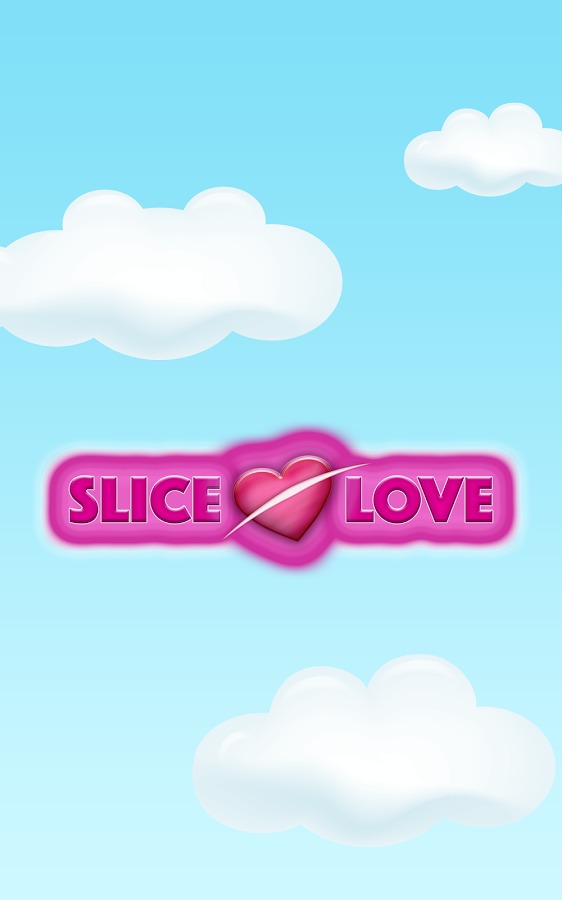 Slice Love截图2