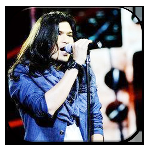 Virzha Idol Game截图5