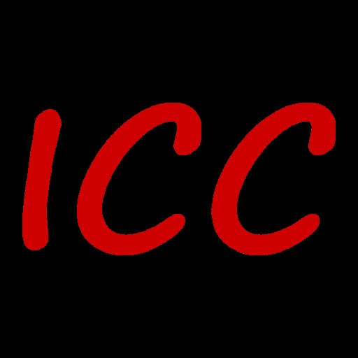 iCricketClub.com截图1