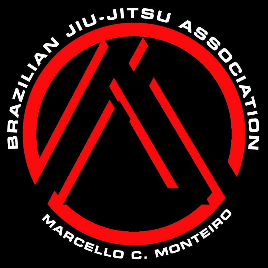 BJJ COACH ASSOC. JIU JITSU截图1