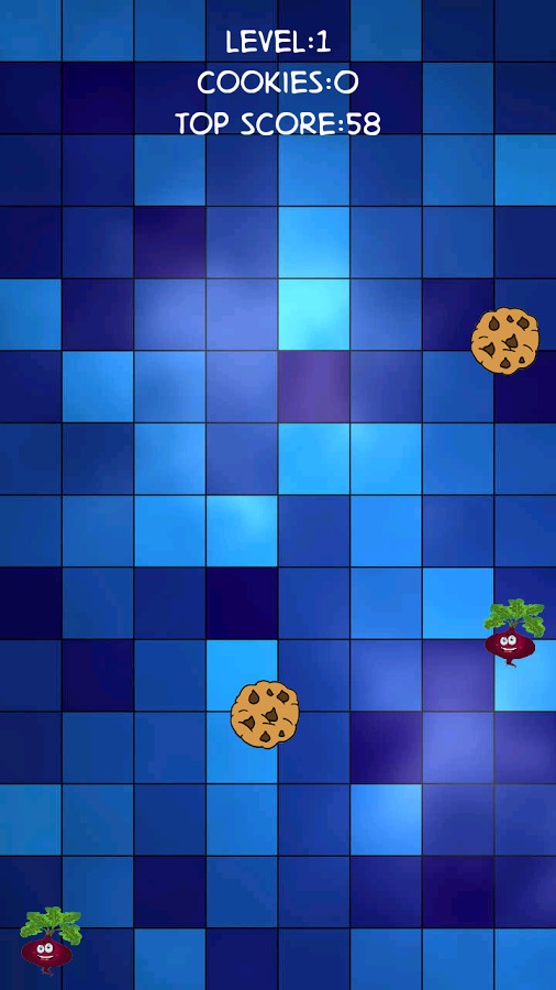 Cookie Clicker Jam截图2