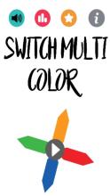 Switch Multi Color截图2