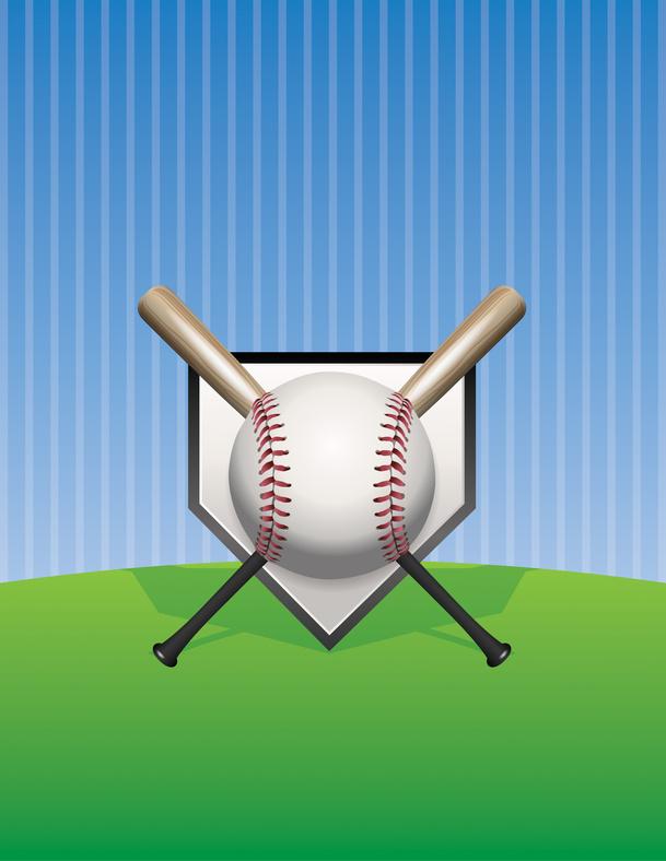 Boston Baseball Trivia截图5