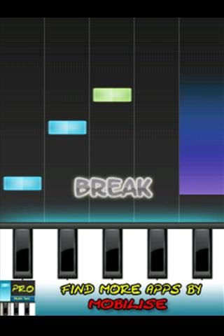 Music Zing Lite - Free Game截图4