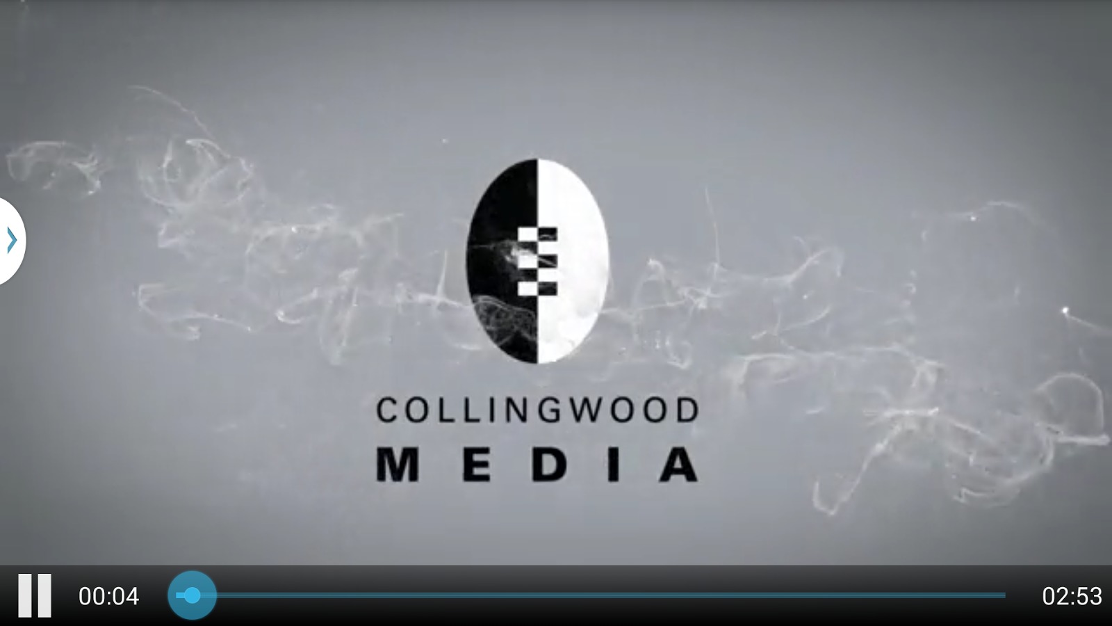 Collingwood Official App截图2