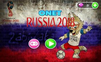 Onet RUSSIA 2018截图5