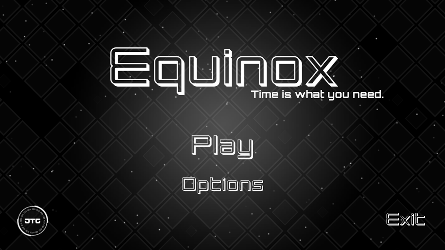 Equinox截图1