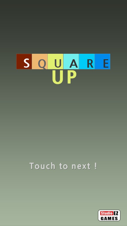 Square Up截图1