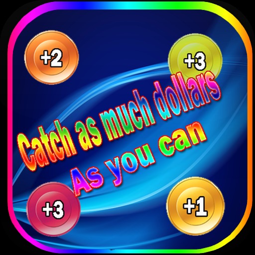 Catch Money截图4