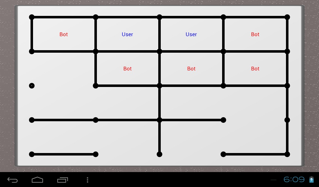 Box Me截图3