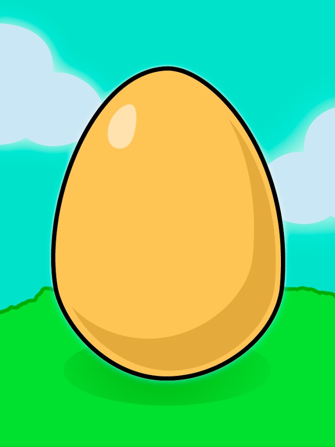 Tamago Ching截图1