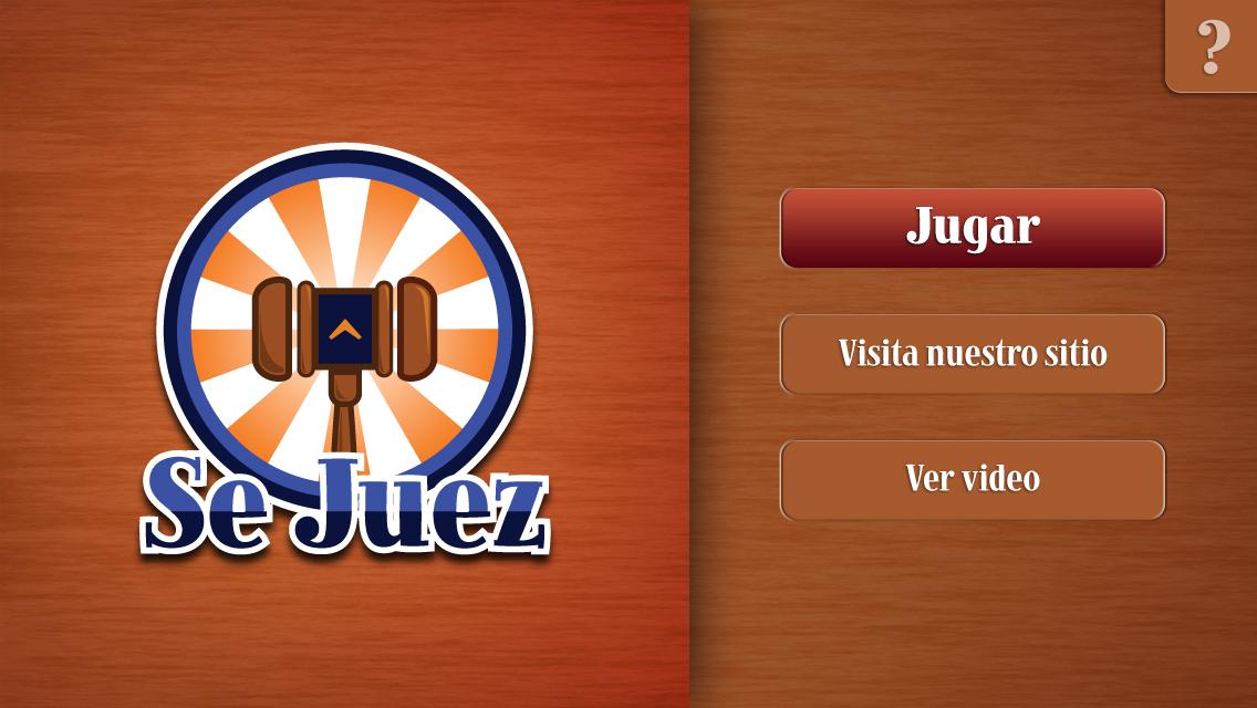 Se Juez 1.3截图1