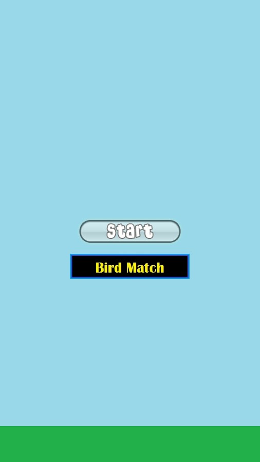 Bird Match截图1