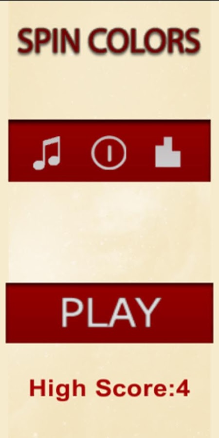 Spin Colors截图3