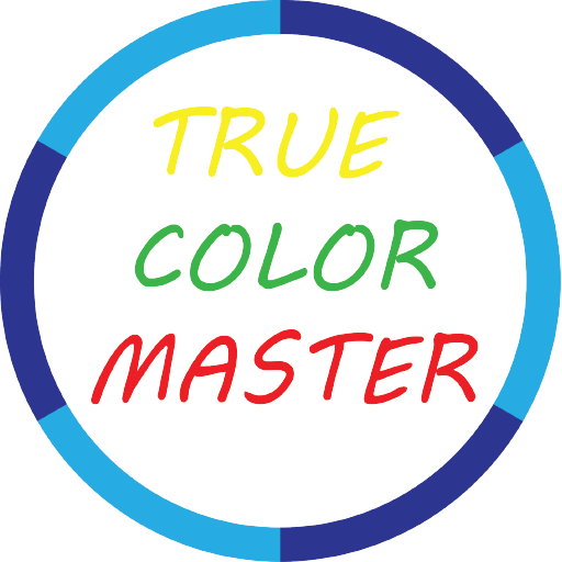 True Color Master截图5