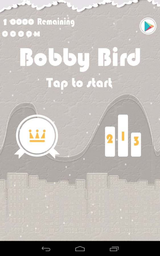 Bobby Bird截图5