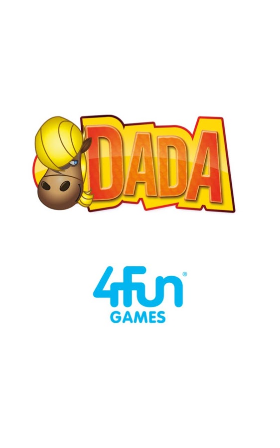 Dada截图1