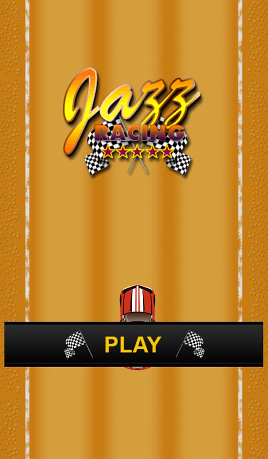 Jazz Racing - Rally截图4