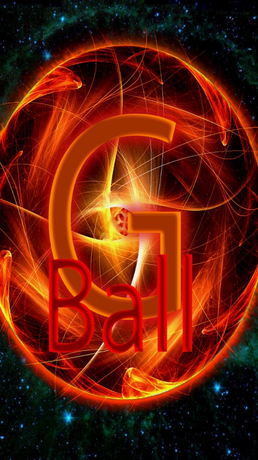 G-Ball截图1