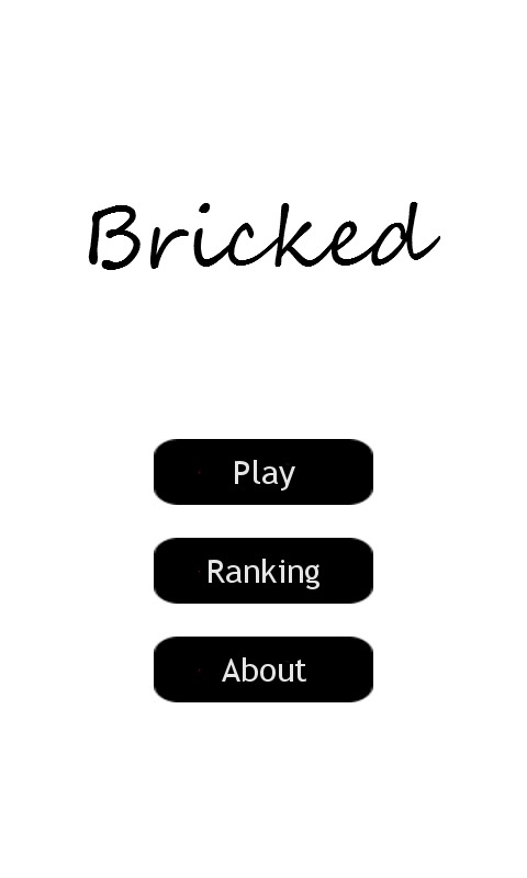 Bricked截图1