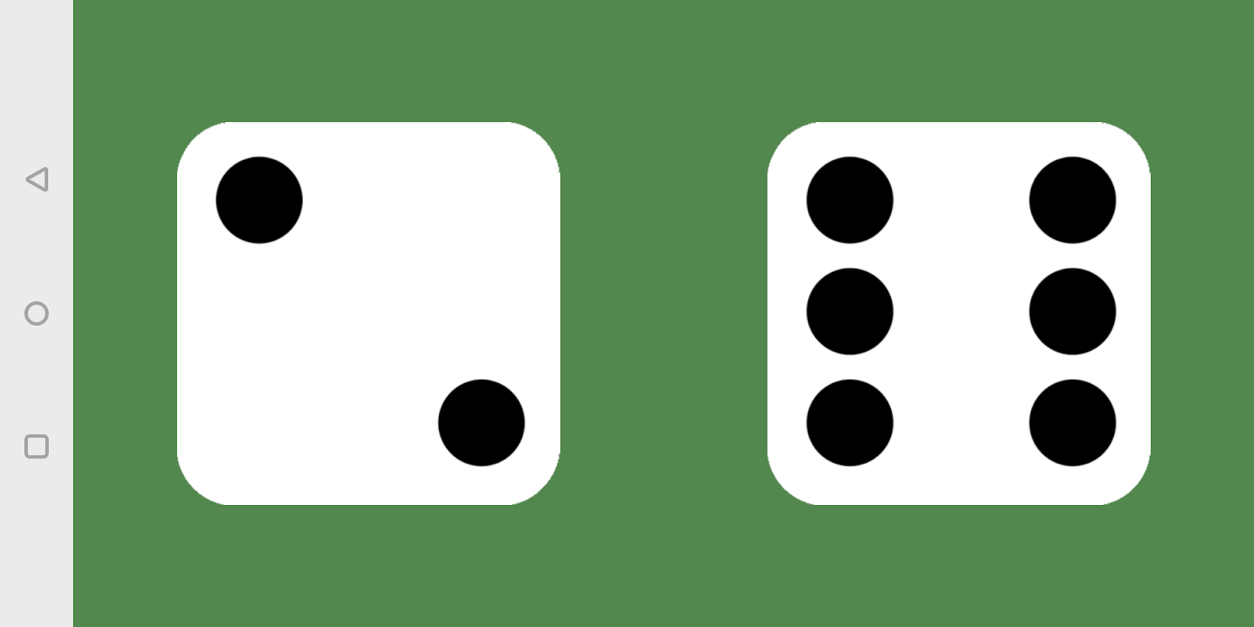 Double Dice截图2