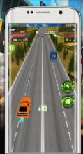 quick fast power racing截图3