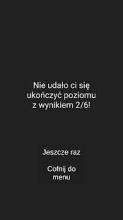 Chrześcijański Quiz截图2