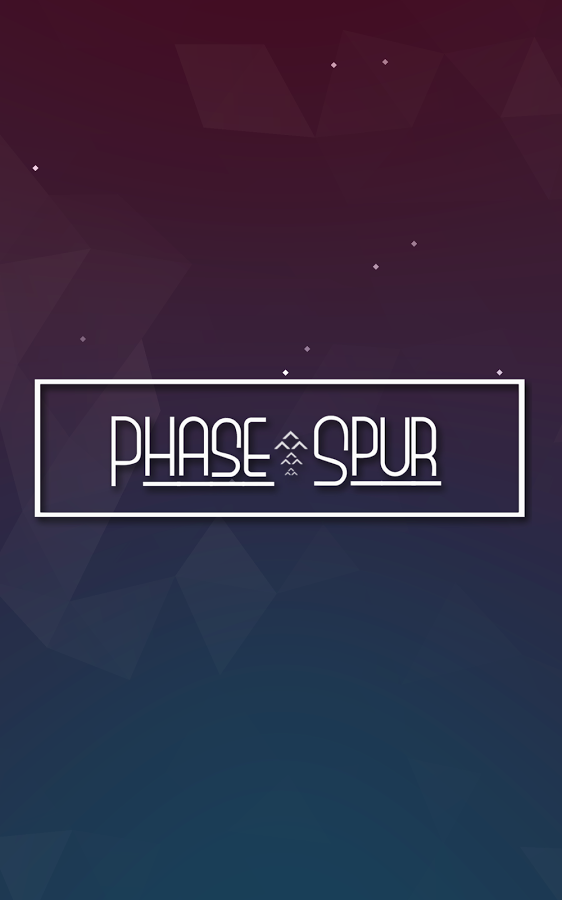 Phase Spur: Brain Puzzle截图4