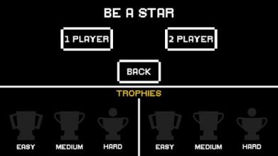 Pong - Soccer Star截图5