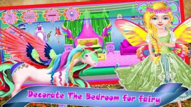 Unicorn Interior Home Decoration截图4