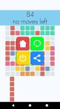 T1010 CubeBlock Puzzel截图4