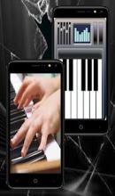 bts amazing piano截图2