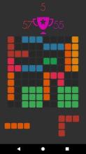 T1010 CubeBlock Puzzel截图5