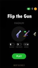 Flip the gun - New截图3