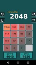 2048 YA截图1