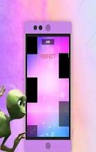 Dame Tu Cosita Piano Tiles 2019截图2