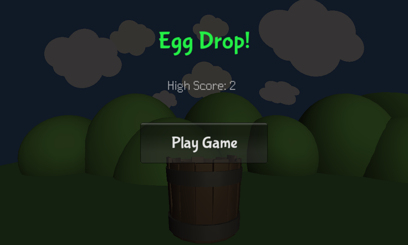 egg drop截图1