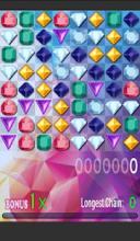 Jewel Diamond Star截图3