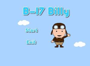 B17 Billy截图3