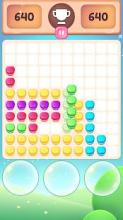 Block Puzzle Cookie截图4