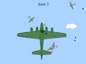 B17 Billy截图2