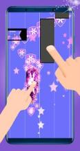 Magic Tiles Saga: Upbeat Piano截图4