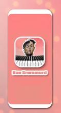 Rae piano Sremmurd - no type截图2