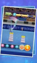 Perfect Gymnastics Star 2截图2