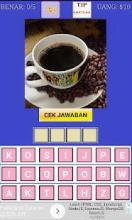 Tebak Gambar Minuman截图2