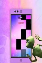 Dame Tu Cosita Piano Tiles 2019截图3