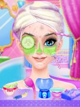 Salon Games : Royal Princess截图3