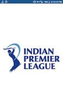 IPL 2018 (All Info Teams Schedule,Scores )截图5